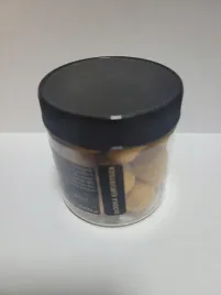 baton-baits-kulki-karpiowe-pop-up-slodka-kukurydza