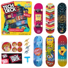 tech-deck-spongebob-sk8shop-fingerboard-bonus-pack-kolekcjonerskie-i-konf