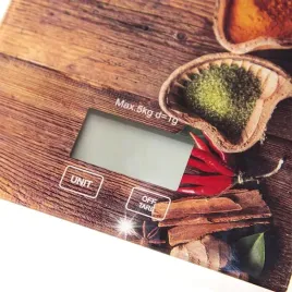 waga-kuchenna-szklana-elektroniczna-plaska-5-kg-precyzyjna-lcd-do-zywnosci