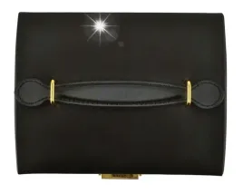 kuferek-na-bizuterie-szkatulka-organizer-pudelko-elegancki-na-kolczyki