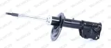 amortyzator-monroe-mon16796-waga-z-opakowaniem-1-kg