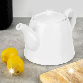 dzbanek-porcelanowy-bialy-stolowy-do-kawy-herbaty-ziol-naparow-napojow-2l