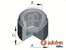 tloczek-zacisku-hamulc-elementy-hamulcowe-szt-autofren-autofren-seinsa