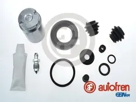 reperaturka-zacisku-hamulca-elementy-hamulcowe-szt-autofren-autofren