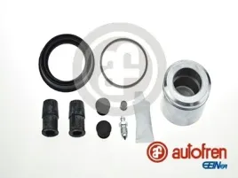 reperaturka-zacisku-hamulca-elementy-hamulcowe-szt-autofren-autofren