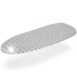 pokrowiec-na-deske-do-prasowania-bawelniany-zapasowy-wymienny-77x31-cm