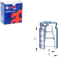 tloczek-zacisku-hamulc-elementy-hamulcowe-szt-autofren-autofren-seinsa