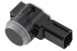 czujnik-zblizeniowy-nty-epdc-pl-004