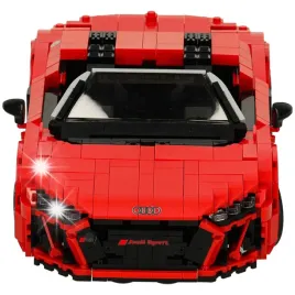 klocki-konstrukcyjne-samochod-sportowy-audi-r8-spyder-1-14-1440-elementow