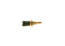 bosch-0-281-002-169-czujnik-temperatura-plynu-chlodzacego