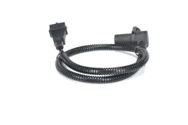 bosch-0-281-002-332-generator-impulsow-wal-korbowy
