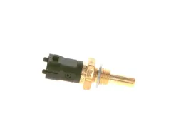 bosch-0-281-002-170-czujnik-temperatury-plynu-chlodnicy-bosch