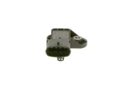 bosch-0281002709-czujnik-cisnienia-renault