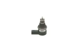 bosch-0-281-002-991-zawor-regulacji-cisnienia-system-common-rail