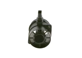 bosch-0-281-002-656-przeplywomierz-masowy-powietrza