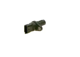 bosch-0-232-103-069-czujnik-pozycja-walka-rozrzadu