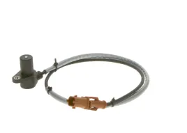 bosch-0-261-210-203-generator-impulsow-wal-korbowy