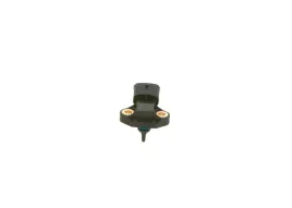 bosch-0-261-230-147-czujnik-temperatura-cisnienie-oleju