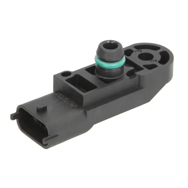 bosch-0-261-230-173