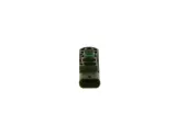 bosch-0-261-230-173-stan-nowy