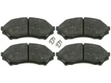 klocki-ham-febi-bilstein