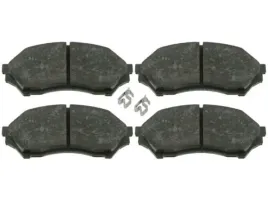 klocki-ham-febi-bilstein