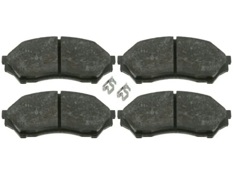 klocki-ham-febi-bilstein