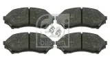 klocki-ham-febi-bilstein-stan-nowy