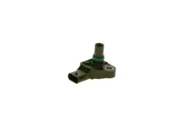 bosch-0-261-230-461-czujnik-cisnienie-doladowania