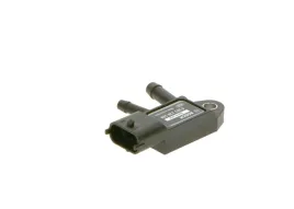 bosch-0-261-230-528-czujnik-cisnienie-spalin