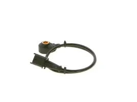bosch-0-261-231-218-czujnik-spalania-stukowego