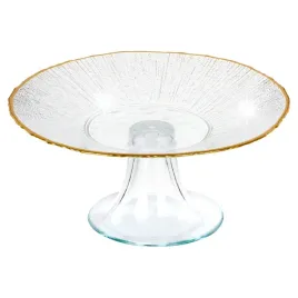 patera-zlota-szklana-nozce-na-tort-ciasto-desery-przekaski-taca-21-cm