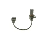 bosch-0-281-002-206