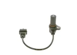bosch-0-281-002-206