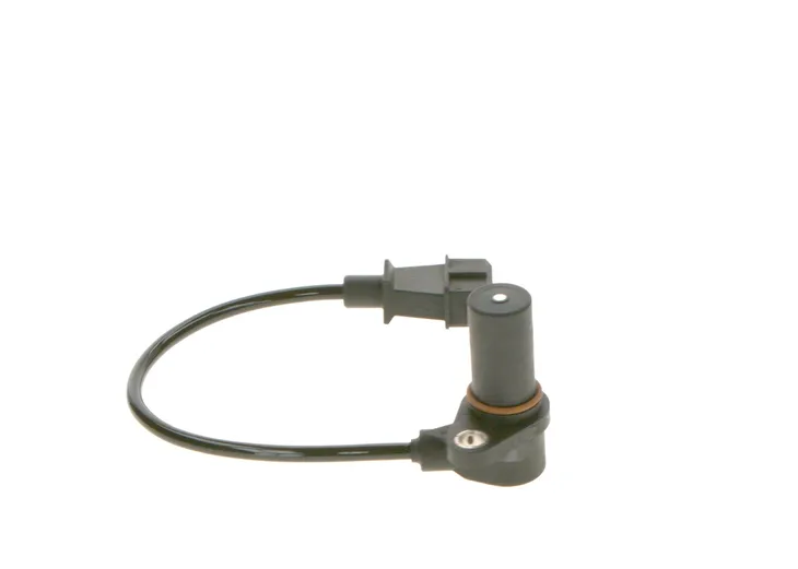 bosch-0-281-002-206-stan-nowy