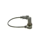 bosch-0-281-002-206-stan-nowy