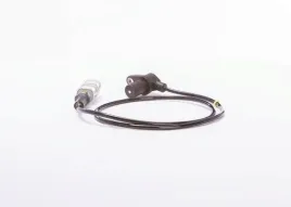 bosch-0-281-002-426-generator-impulsow-wal-korbowy