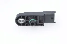 bosch-0-281-002-616-czujnik-cisnienie-doladowania