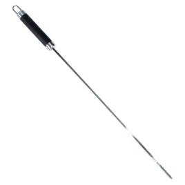 4x-stalowe-szpikulce-stalowe-patyki-na-szaszlyki-do-grilla-szaszlykow-47-cm