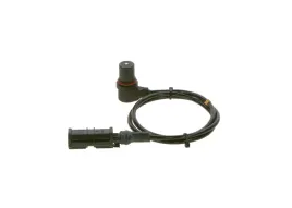 bosch-0-281-002-599-generator-impulsow-wal-korbowy