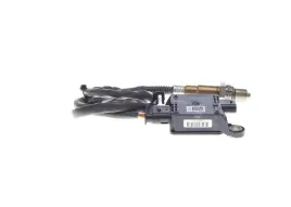 bosch-0-281-006-618-czujnik-czastek-stalych