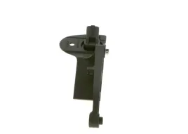 bosch-0-986-280-409-generator-impulsow-wal-korbowy