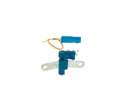 bosch-0-986-280-455-generator-impulsow-wal-korbowy