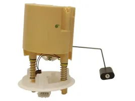 bosch-0-986-580-370-czujnik-poziom-paliwa