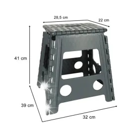 taboret-skladany-stolek-rozkladany-krzeslo-turystyczny-plastikowy-duzy