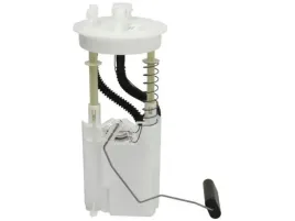 bosch-0-986-580-378-czujnik-poziom-paliwa