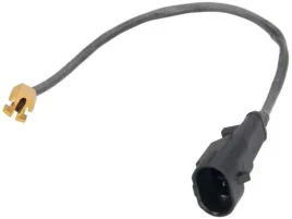 bosch-1-987-474-574-styk-ostrzegawczy-zuzycie-okladzin-hamulcowych