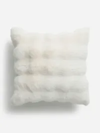 poszewka-pluszowa-dekoracyjna-futrzana-mila-fluffy-40x40-cm-smietankowy