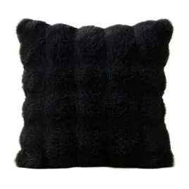 poszewka-pluszowa-dekoracyjna-futrzana-mila-fluffy-pillow-40x40-cm-glamour