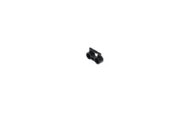 bosch-2-464-509-015-czujnik-temperatura-paliwa